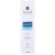 Melora Folcare DS Anticaspa - Shampoo 200ml