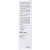 Melora Folcare DS Anticaspa - Shampoo 200ml