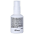 Melora Folcare DS Loção Anticaspa - Tratamento 50ml