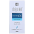 Melora Folcare DS Loção Anticaspa - Tratamento 50ml