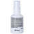 Melora Folcare DS Loção Anticaspa - Tratamento 50ml