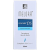 Melora Folcare DS Loção Anticaspa - Tratamento 50ml