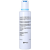 Melora Folcare DS Anticaspa - Condicionador 200ml