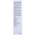 Melora Folcare DS Anticaspa - Condicionador 200ml