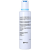 Melora Folcare DS Anticaspa - Condicionador 200ml