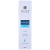 Melora Folcare DS Anticaspa - Condicionador 200ml