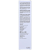 Melora Folcare DS Anticaspa - Condicionador 200ml