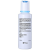 Melora Folcare DS Anticaspa Intensivo - Shampoo 125ml