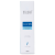Melora Folcare DS Anticaspa Intensivo - Shampoo 125ml