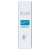 Melora Duo Retix W - Sérum para Acne 30g