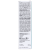 Melora Duo Retix W - Sérum para Acne 30g