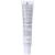 Melora Duo Retix W - Sérum Antiacne 30g