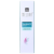 Melora Duo Retix W - Sérum Antiacne 30g