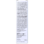 Melora Duo Retix W - Sérum Antiacne 30g