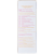 Mykonian Breeze Korres Eau de Cologne - Perfume Feminino 100ml