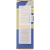 Mykonian Breeze Korres Eau de Cologne - Perfume Feminino 100ml