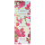 Island Blossom Korres Eau de Cologne - Perfume Feminino 100ml