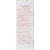 Island Blossom Korres Eau de Cologne - Perfume Feminino 100ml