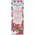 Island Blossom Korres Eau de Cologne - Perfume Feminino 100ml