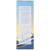 Aegean Blue Korres Eau de Cologne - Perfume Feminino 100ml