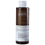 Korres Magnesium & Wheat Protein - Shampoo Tonificante 250ml