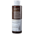Korres Magnesium & Wheat Protein - Shampoo Tonificante 250ml