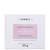 Korres Pomegranate - Sabonete de Limpeza Facial 80g