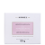Korres Pomegranate - Sabonete em Barra Facial 80g