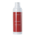 Korres Wild Rose Rosa Mosqueta - Sérum Anti-Idade Clareador 30ml