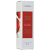 Korres Wild Rose Rosa Mosqueta - Sérum Anti-Idade Clareador 30ml
