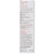 Korres Wild Rose Rosa Mosqueta - Sérum Anti-Idade Clareador 30ml