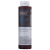 Korres Marigold & Ginseng - Bálsamo Pós-Barba 150ml