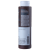 Korres Marigold & Ginseng - Bálsamo Pós-Barba 150ml
