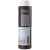 Korres Marigold & Ginseng - Bálsamo Pós-Barba 150ml