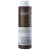 Korres Ginseng - Gel de Limpeza Facial 150g