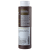 Korres Ginseng - Gel de Limpeza Facial 150g