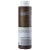 Korres Ginseng - Gel de Limpeza Facial 150g