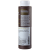 Korres Ginseng - Gel de Limpeza Facial 150g