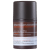 Korres Maple - Creme Anti-Idade 50g
