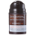 Korres Maple - Creme Anti-Idade 50g