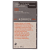 Korres Maple - Creme Anti-Idade 50g