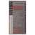 Korres Maple - Creme Anti-Idade 50g