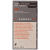 Korres Maple - Creme para Rugas e Anti-Idade 50g