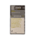 Korres Borage Anti-Brilho FPS 6 - Hidratante Facial 45g