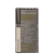 Korres Borage Anti-Brilho FPS 6 - Hidratante Facial 45g