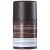 Korres Borage Para Homem - Hidratante Facial Anti-Brilho 45g