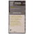 Korres Borage Para Homem - Hidratante Facial Anti-Brilho 45g