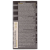 Korres Borage Para Homem - Hidratante Facial Anti-Brilho 45g