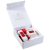 Korres Wild Rose Pele Normal a Seca Kit (2 Produtos)