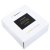 Kit Korres Black Pine Pele Normal a Mista Dia e Noite (2 produtos)